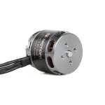 T-MOTOR 2814 900KV/1050KV/1200KV 2.4kg Big Thrust BLDC Motor for RC Airplane Aircraft and Multicopter